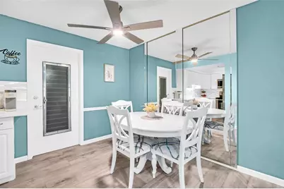 1115 Queen Anne Drive #C, Palm Harbor, FL 34684 - Photo 15