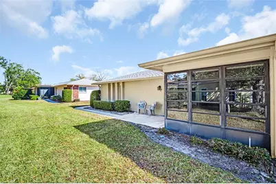 1115 Queen Anne Drive #C, Palm Harbor, FL 34684 - Photo 3
