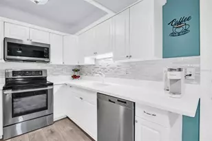 1115 Queen Anne Dr, Palm Harbor, FL 34684 - Photo 13