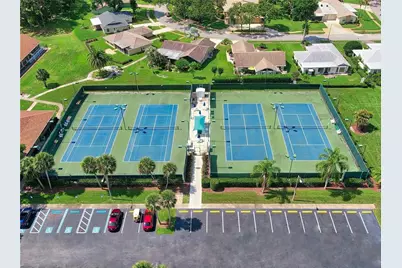 1115 Queen Anne Drive #C, Palm Harbor, FL 34684 - Photo 39