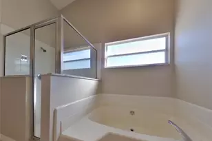 [Address not provided], Clermont, FL 34714 - Photo 9