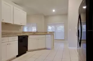 [Address not provided], Clermont, FL 34714 - Photo 7