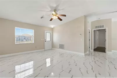 4320 Bayridge Court, Spring Hill, FL 34606 - Photo 7