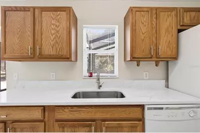 4320 Bayridge Court, Spring Hill, FL 34606 - Photo 9