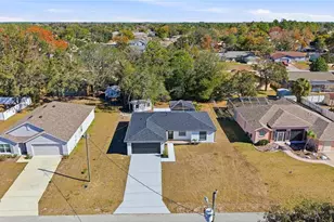 4320 Bayridge Ct, Spring Hill, FL 34606 - Photo 47