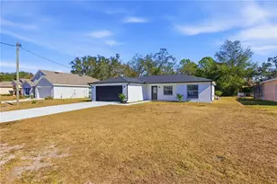 4320 Bayridge Ct, Spring Hill, FL 34606 - Photo 1