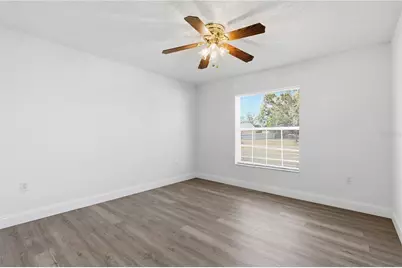 4320 Bayridge Court, Spring Hill, FL 34606 - Photo 17