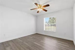 4320 Bayridge Ct, Spring Hill, FL 34606 - Photo 17