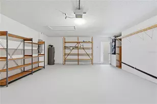 4320 Bayridge Ct, Spring Hill, FL 34606 - Photo 35