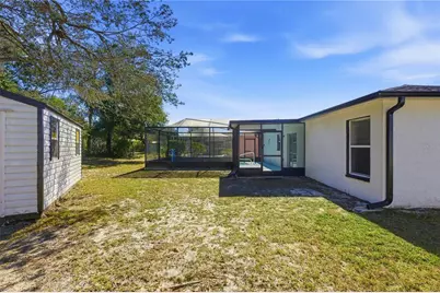 4320 Bayridge Court, Spring Hill, FL 34606 - Photo 47