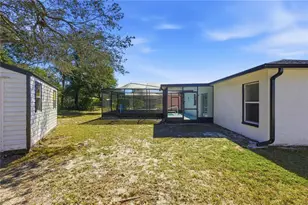 4320 Bayridge Ct, Spring Hill, FL 34606 - Photo 47