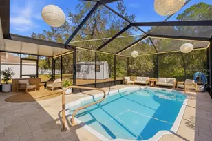 4320 Bayridge Ct, Spring Hill, FL 34606 - Photo 37