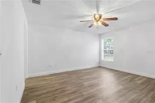 4320 Bayridge Ct, Spring Hill, FL 34606 - Photo 25