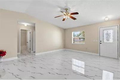 4320 Bayridge Court, Spring Hill, FL 34606 - Photo 5