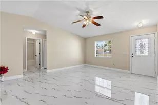 4320 Bayridge Ct, Spring Hill, FL 34606 - Photo 5