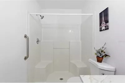 4320 Bayridge Court, Spring Hill, FL 34606 - Photo 25