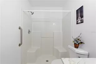 4320 Bayridge Ct, Spring Hill, FL 34606 - Photo 25