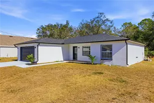 4320 Bayridge Ct, Spring Hill, FL 34606 - Photo 3