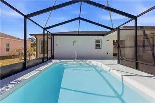 4320 Bayridge Ct, Spring Hill, FL 34606 - Photo 33