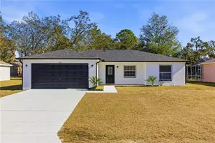 4320 Bayridge Ct, Spring Hill, FL 34606 - Photo 1