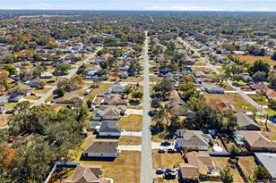4320 Bayridge Ct, Spring Hill, FL 34606 - Photo 51