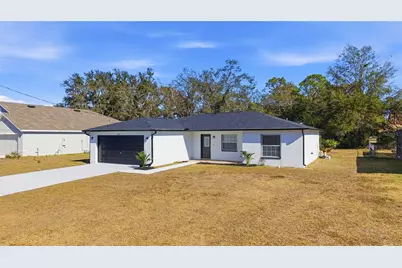 4320 Bayridge Court, Spring Hill, FL 34606 - Photo 45