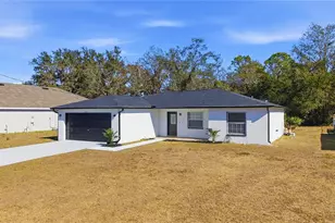 4320 Bayridge Ct, Spring Hill, FL 34606 - Photo 45