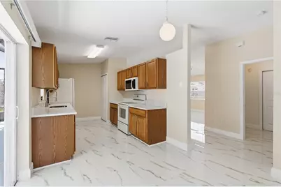 4320 Bayridge Court, Spring Hill, FL 34606 - Photo 13