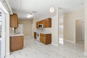 4320 Bayridge Ct, Spring Hill, FL 34606 - Photo 13