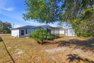 4320 Bayridge Ct, Spring Hill, FL 34606 - Photo 45