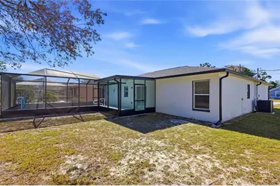 4320 Bayridge Court, Spring Hill, FL 34606 - Photo 45