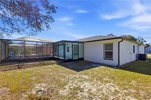 4320 Bayridge Ct, Spring Hill, FL 34606 - Photo 45