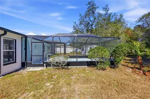 4320 Bayridge Ct, Spring Hill, FL 34606 - Photo 43