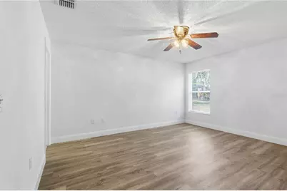 4320 Bayridge Court, Spring Hill, FL 34606 - Photo 19