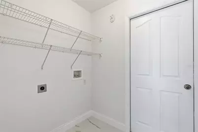 4320 Bayridge Court, Spring Hill, FL 34606 - Photo 27