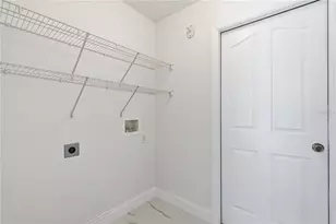 4320 Bayridge Ct, Spring Hill, FL 34606 - Photo 27