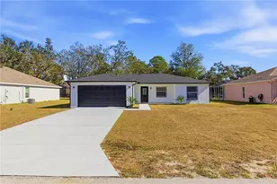 4320 Bayridge Ct, Spring Hill, FL 34606 - Photo 37