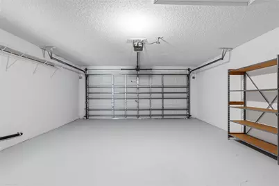 4320 Bayridge Court, Spring Hill, FL 34606 - Photo 33