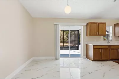 4320 Bayridge Court, Spring Hill, FL 34606 - Photo 13