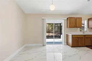 4320 Bayridge Ct, Spring Hill, FL 34606 - Photo 13