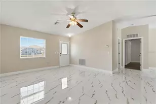 4320 Bayridge Ct, Spring Hill, FL 34606 - Photo 9