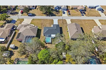4320 Bayridge Court, Spring Hill, FL 34606 - Photo 49
