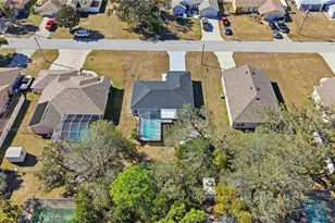4320 Bayridge Ct, Spring Hill, FL 34606 - Photo 49