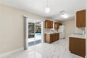 4320 Bayridge Ct, Spring Hill, FL 34606 - Photo 17