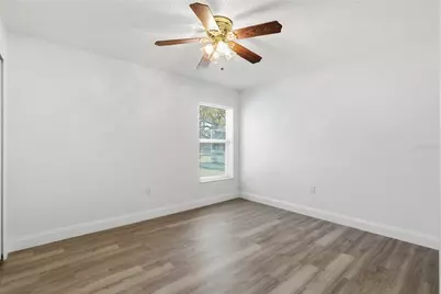 4320 Bayridge Court, Spring Hill, FL 34606 - Photo 21