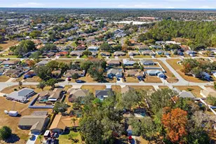 4320 Bayridge Ct, Spring Hill, FL 34606 - Photo 49