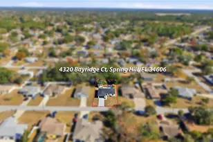 4320 Bayridge Ct, Spring Hill, FL 34606 - Photo 57