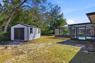 4320 Bayridge Ct, Spring Hill, FL 34606 - Photo 47