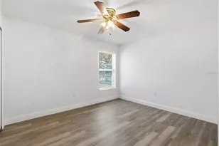 4320 Bayridge Ct, Spring Hill, FL 34606 - Photo 15