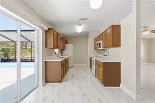 4320 Bayridge Ct, Spring Hill, FL 34606 - Photo 11